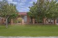 Property photo of 14 Kelvin Avenue Seaford VIC 3198