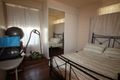 Property photo of 8 Paradise Street Richmond Hill QLD 4820
