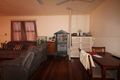 Property photo of 8 Paradise Street Richmond Hill QLD 4820