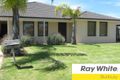 Property photo of 46 Macquarie Drive Australind WA 6233