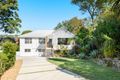 Property photo of 24 Shorland Avenue Jannali NSW 2226