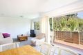 Property photo of 4/54A Hilltop Crescent Fairlight NSW 2094