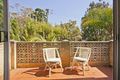 Property photo of 4/54A Hilltop Crescent Fairlight NSW 2094