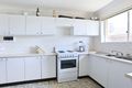 Property photo of 4/54A Hilltop Crescent Fairlight NSW 2094