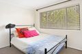 Property photo of 4/54A Hilltop Crescent Fairlight NSW 2094