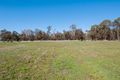 Property photo of 1185 Stone Street Chidlow WA 6556
