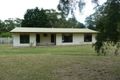 Property photo of 1759 Riddoch Highway Nangwarry SA 5277