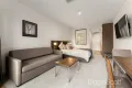 Property photo of 325/1500 Midland Highway Creswick VIC 3363