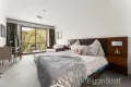 Property photo of 325/1500 Midland Highway Creswick VIC 3363