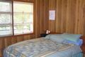 Property photo of 7 Otway Street Orient Point NSW 2540