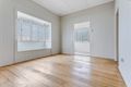 Property photo of 23 Nash Street Sandgate QLD 4017