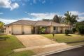 Property photo of 21 Alexandra Drive Nambucca Heads NSW 2448