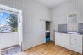 Property photo of 23 Nash Street Sandgate QLD 4017