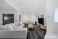 Property photo of 15 Pimelea Way Hillside VIC 3037
