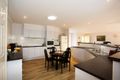 Property photo of 21 Alexandra Drive Nambucca Heads NSW 2448