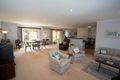Property photo of 21 Alexandra Drive Nambucca Heads NSW 2448