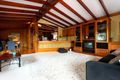 Property photo of 63 Nepean Highway Seaford VIC 3198