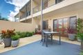 Property photo of 3/24-28 Fisher Street West Wollongong NSW 2500