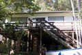 Property photo of 32 Crystal Avenue Pearl Beach NSW 2256
