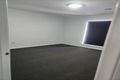 Property photo of 3 Chubut Way Roxburgh Park VIC 3064