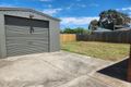 Property photo of 3 Chubut Way Roxburgh Park VIC 3064