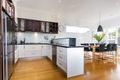 Property photo of 23 Fitzroy Street McKinnon VIC 3204