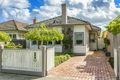 Property photo of 23 Fitzroy Street McKinnon VIC 3204