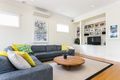 Property photo of 23 Fitzroy Street McKinnon VIC 3204