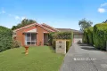 Property photo of 9 Ingleton Court Narre Warren VIC 3805