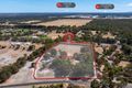 Property photo of 96 Karbro Drive Cardup WA 6122