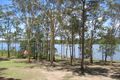 Property photo of 1715 Mount Gravatt-Capalaba Road Chandler QLD 4155