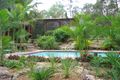 Property photo of 1715 Mount Gravatt-Capalaba Road Chandler QLD 4155