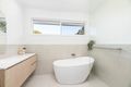 Property photo of 24 Shorland Avenue Jannali NSW 2226