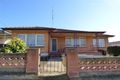 Property photo of 18 Cranston Street Port Lincoln SA 5606
