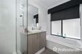 Property photo of 12 Graphite Street Yanchep WA 6035