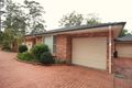 Property photo of 2/34 Ryedale Road Denistone NSW 2114