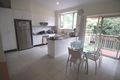 Property photo of 2/34 Ryedale Road Denistone NSW 2114