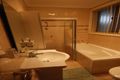 Property photo of 2/34 Ryedale Road Denistone NSW 2114