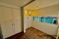 Property photo of 70 Caves Road Stanthorpe QLD 4380
