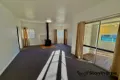 Property photo of 70 Caves Road Stanthorpe QLD 4380