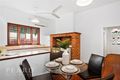 Property photo of 24 Hampshire Street East Victoria Park WA 6101