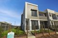 Property photo of 149 Baringa Drive Baringa QLD 4551