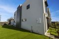 Property photo of 149 Baringa Drive Baringa QLD 4551