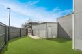 Property photo of 149 Baringa Drive Baringa QLD 4551
