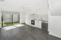 Property photo of 149 Baringa Drive Baringa QLD 4551