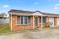 Property photo of 2/4 Cromdale Parade Maryland NSW 2287
