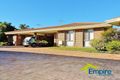 Property photo of 7/8 Hovea Court Morley WA 6062