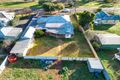 Property photo of 4 Popes Esplanade Weethalle NSW 2669