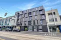 Property photo of 102/881 High Street Armadale VIC 3143