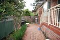 Property photo of 2/34 Ryedale Road Denistone NSW 2114